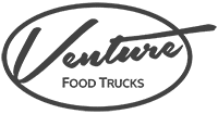 Venture Food Trucks