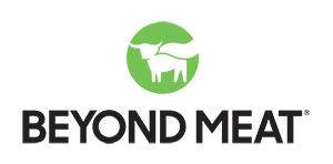 Beyond Meat Logo