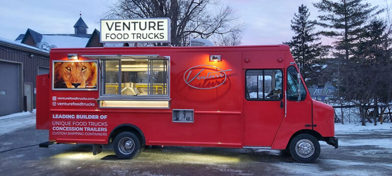 The Secret To Food Truck Success Adapting To Changing Seasons - n2zqvxf