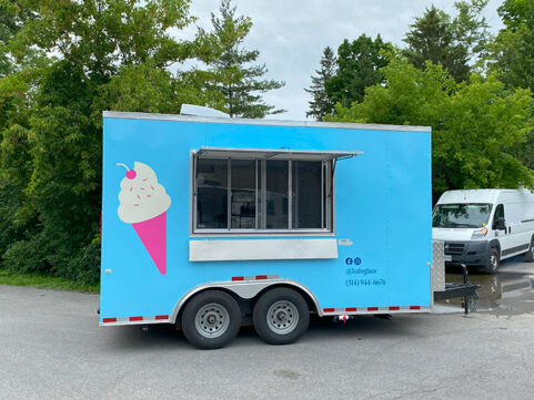 ice-cream-trailer-7
