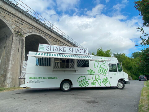 Shake-Shack-1
