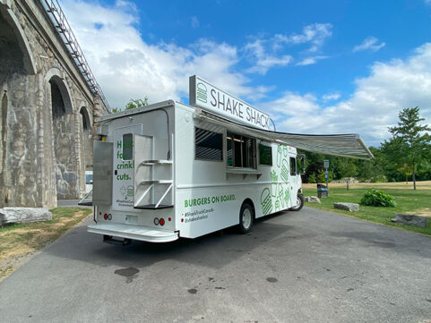 Shake-Shack-4