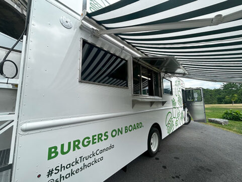 Shake-Shack-6