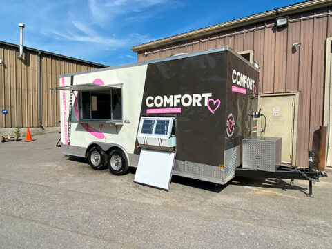 comfort-1