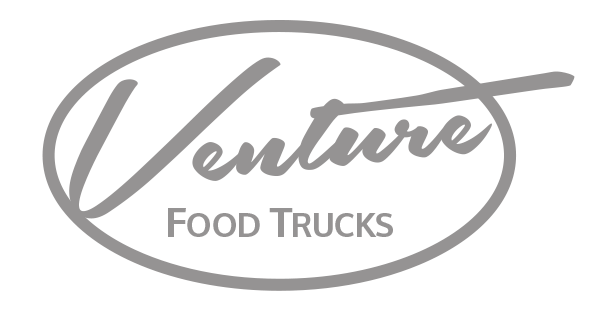 Venture Food Trucks